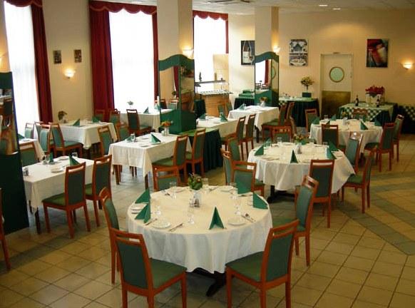 Hotel Janki Executive